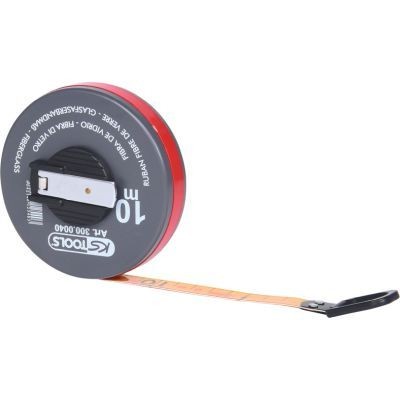 KS TOOLS Tape Measure Article number: 300.0040 cheaply