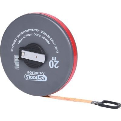 KS TOOLS Tape Measure Article number: 300.0041 cheaply