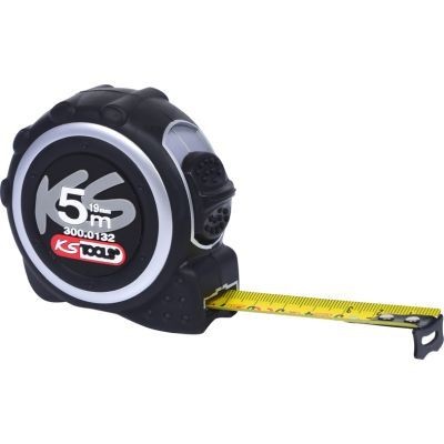KS TOOLS Tape Measure Article number: 300.0132 cheaply