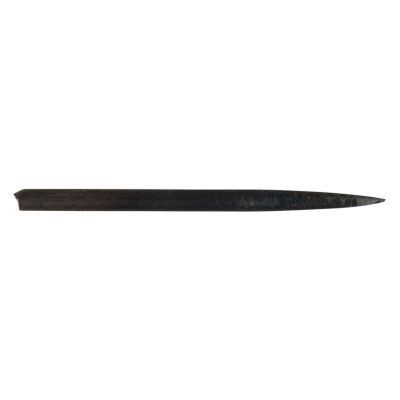 KS TOOLS Tools Article number: 300.0434 cheaply