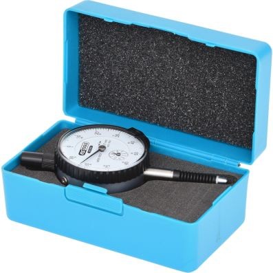 KS TOOLS Dial Gauge Article number: 300.0560 cheaply