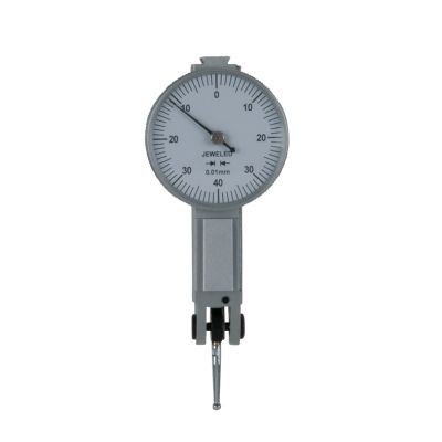 KS TOOLS Meßuhr Artikelnummer: 300.0564 kaufen