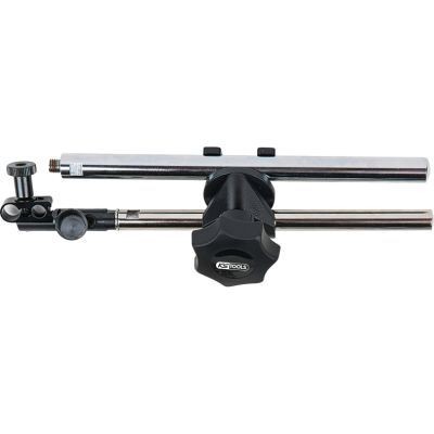 KS TOOLS Tripod Article number: 300.0692 cheaply