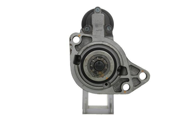 BV PSH Starter motor Article number: 300.510.093.216 cheaply