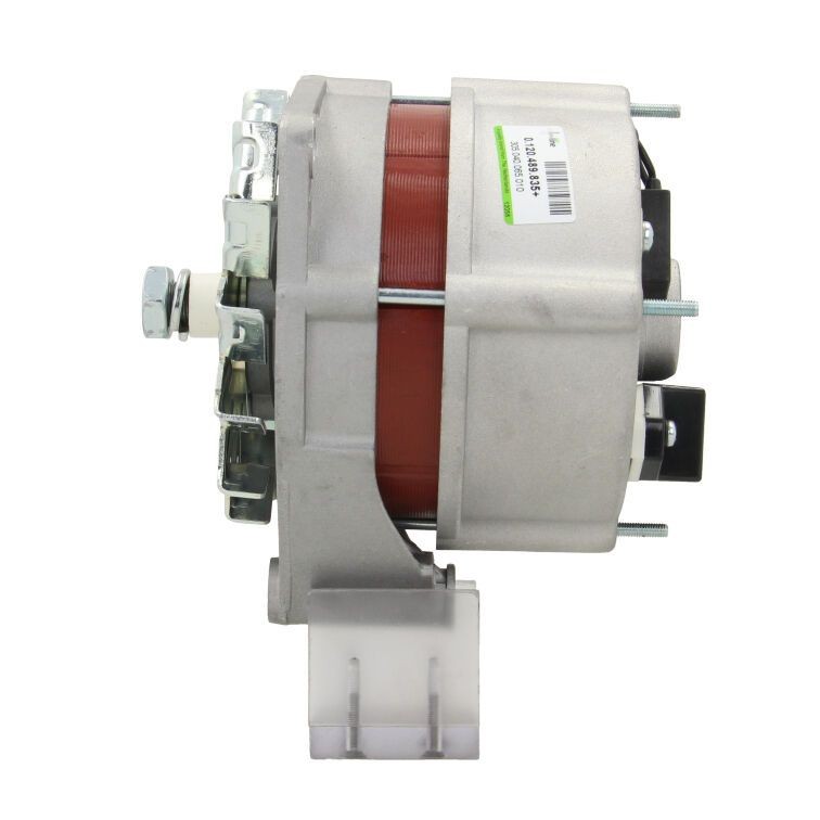 BV PSH Starter motor Article number: 300.523.093.215 cheaply