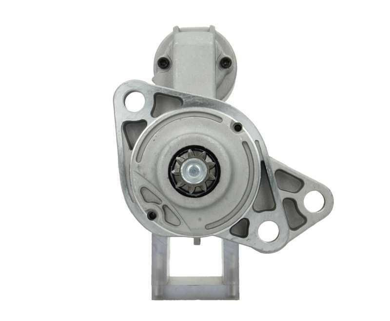 BV PSH Starter motor Article number: 300.530.093.000 cheaply