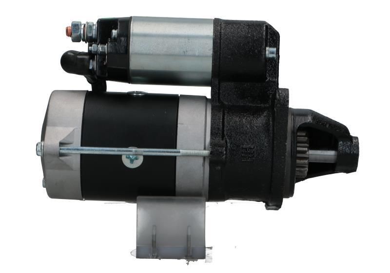 BV PSH Starter motor Article number: 300.565.103.210 cheaply