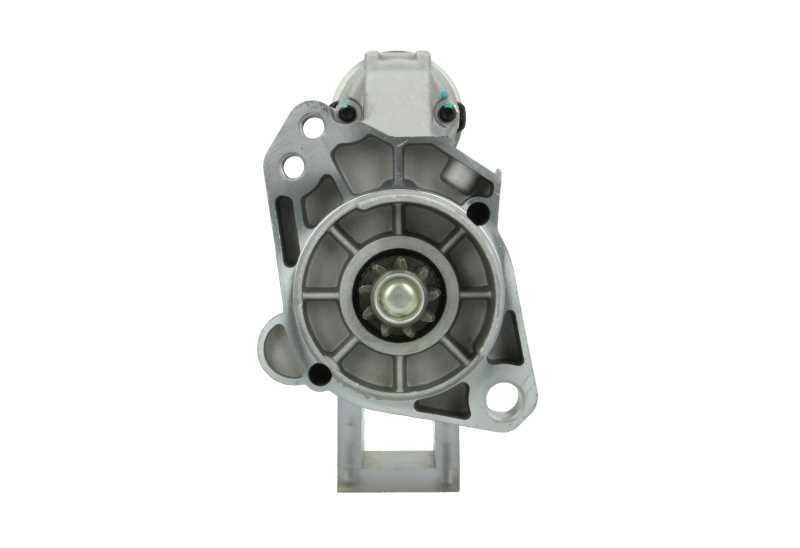 BV PSH Starter motor Article number: 300.572.093.000 cheaply