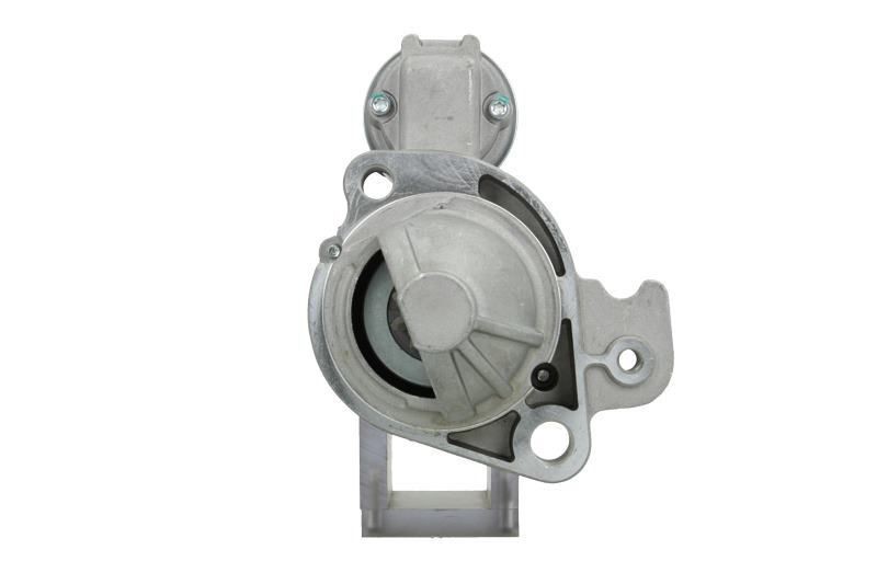 BV PSH Starter motor Article number: 300.579.093.000 cheaply