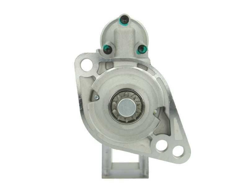 BV PSH Starter motor Article number: 300.580.103.010 cheaply