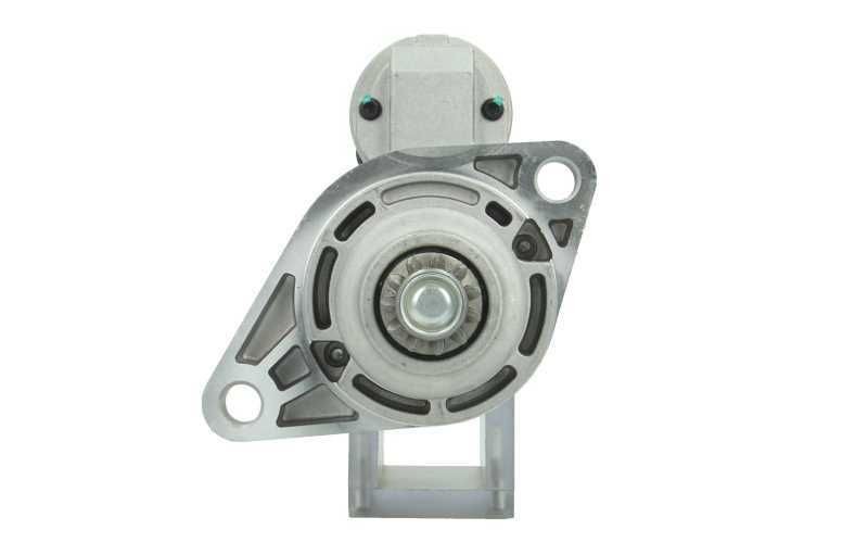 BV PSH Starter motor Article number: 300.590.112.000 cheaply