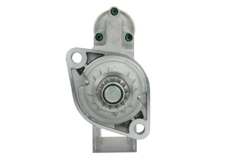 BV PSH Starter motor Article number: 300.903.132.010 cheaply