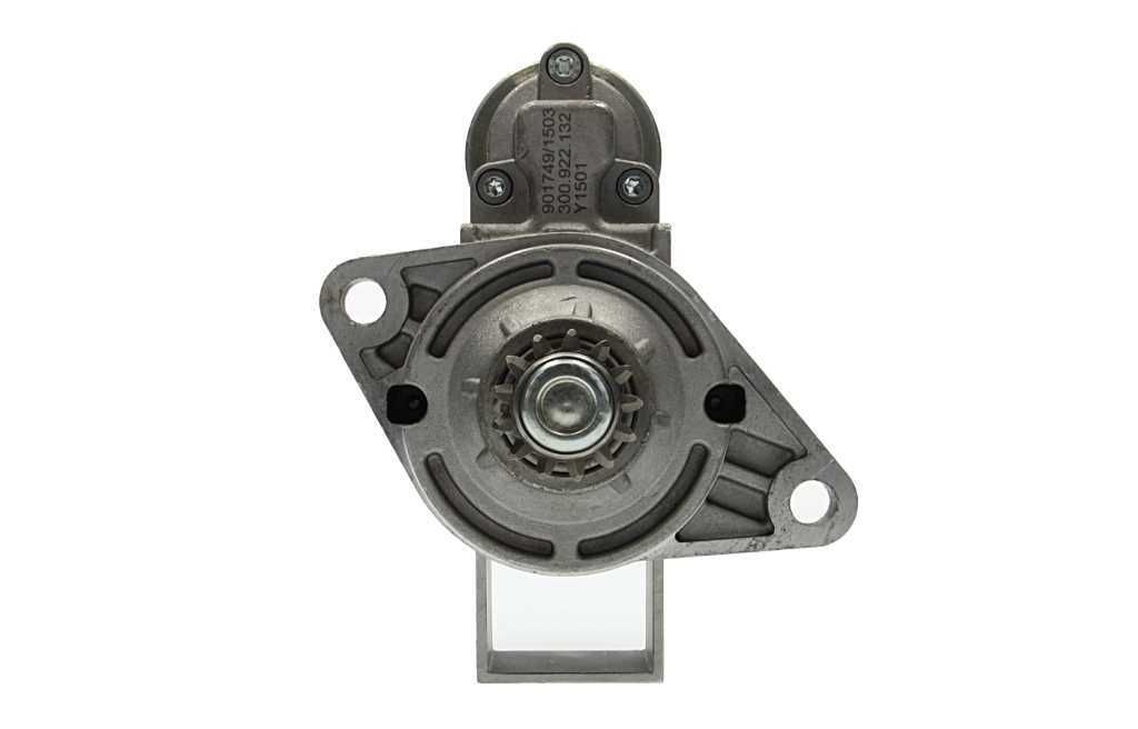BV PSH Starter motor Article number: 300.922.132.010 cheaply