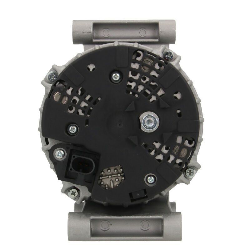 BV PSH Starter motor Article number: 300.922.132.210 cheaply