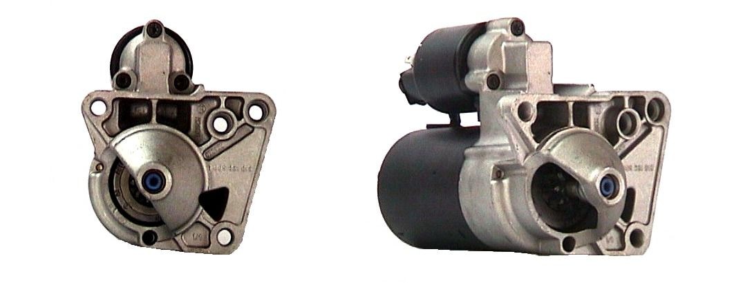 CEVAM Starter motor Article number: 3000 cheaply