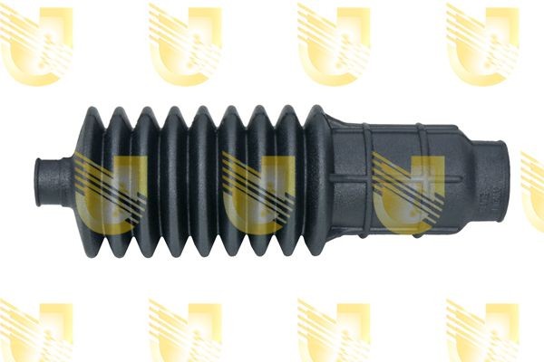 UNIGOM Steering rack gaiter Article number: 300001 cheaply