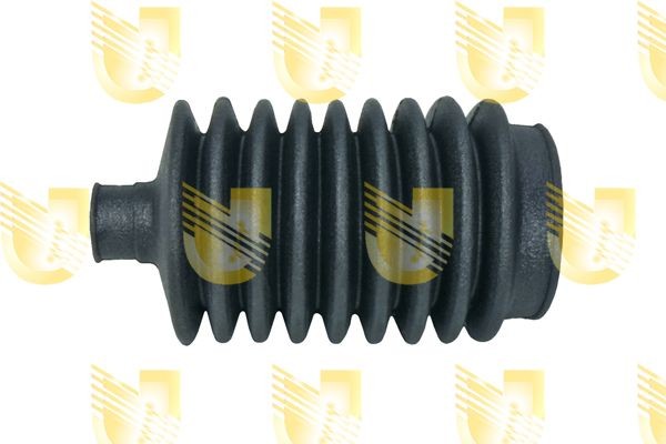 UNIGOM Steering rack gaiter Article number: 300002 cheaply