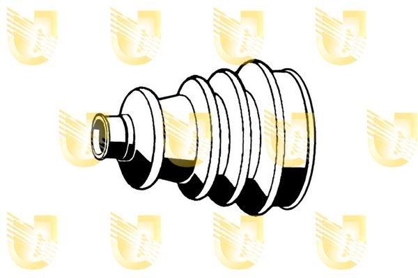 UNIGOM CV boot Article number: 300005 cheaply