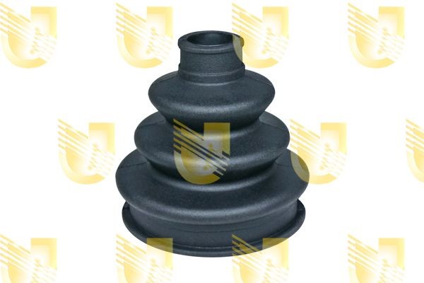 UNIGOM CV boot Article number: 300007 cheaply