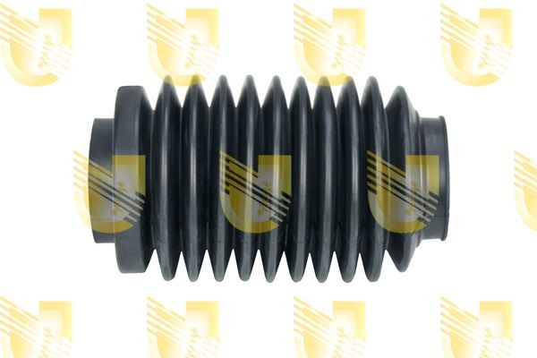 UNIGOM Steering rack gaiter Article number: 300009 cheaply