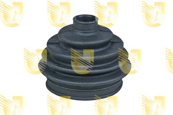 UNIGOM CV boot Article number: 300010 cheaply