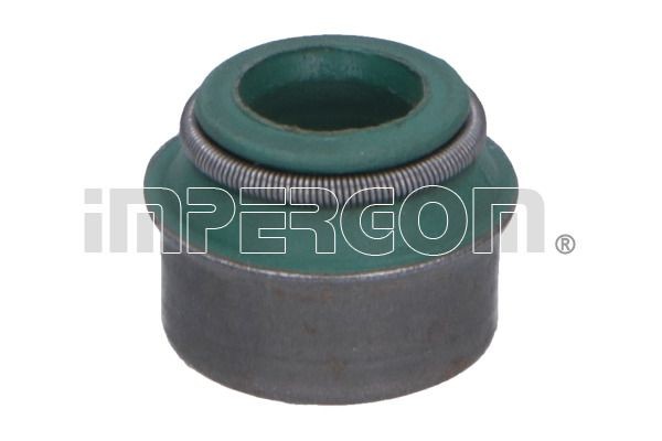ORIGINAL IMPERIUM Valve stem seal Article number: 30002 cheaply