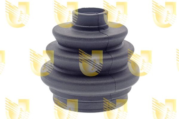 UNIGOM CV boot Article number: 300021 cheaply