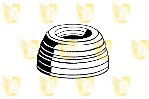 UNIGOM CV boot Article number: 300027 cheaply