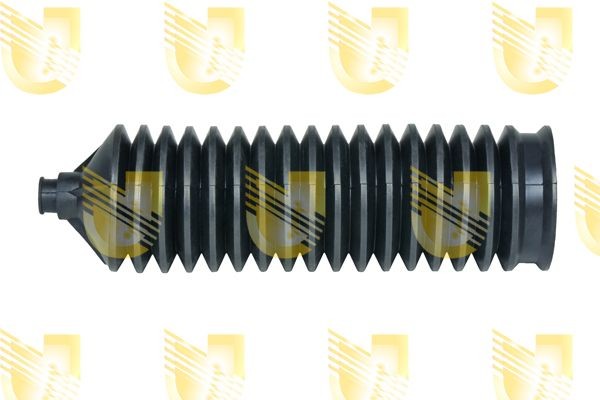 UNIGOM Steering rack gaiter Article number: 300032 cheaply