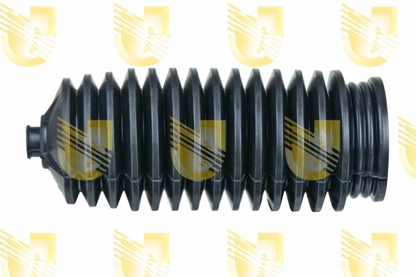 UNIGOM Steering rack gaiter Article number: 300043 cheaply