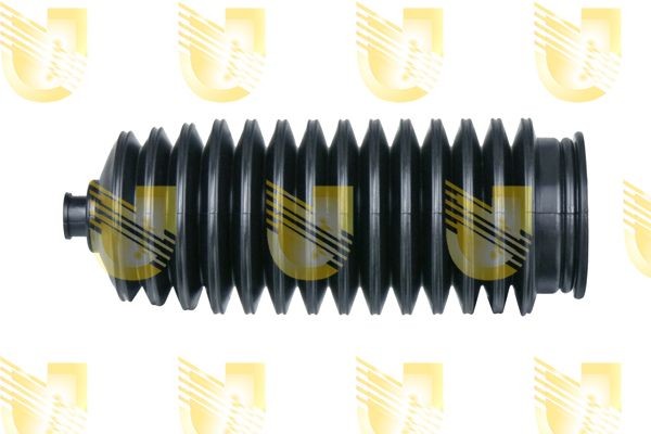 UNIGOM Steering rack gaiter Article number: 300043H cheaply
