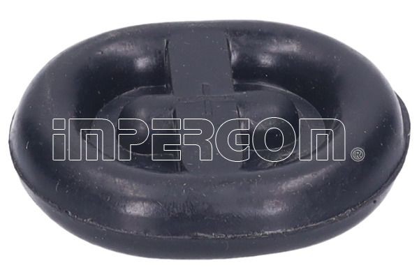 ORIGINAL IMPERIUM Rubber Buffer, silencer Article number: 30005 cheaply