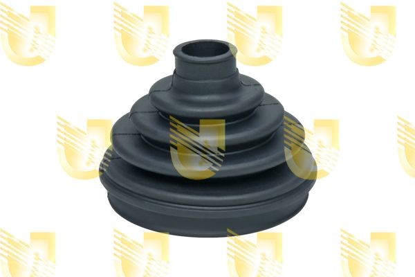UNIGOM CV boot Article number: 300051 cheaply