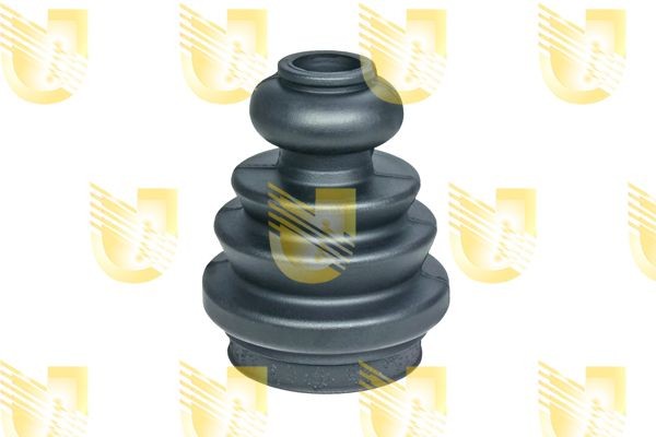 UNIGOM CV boot Article number: 300053 cheaply