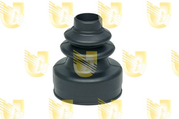 UNIGOM CV boot Article number: 300064 cheaply