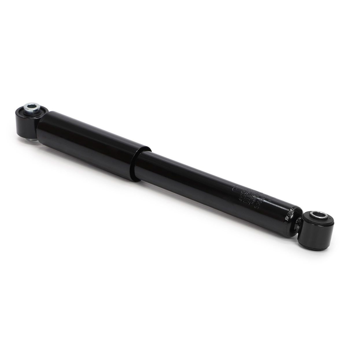 MASTER-SPORT Støtdemper artikkelnummer: 300065-PCS-MS billig