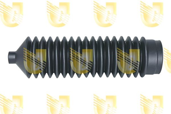 UNIGOM Steering rack gaiter Article number: 300066 cheaply