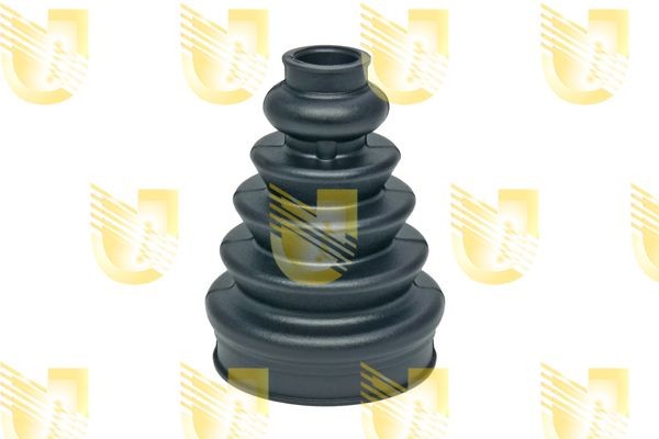 UNIGOM CV boot Article number: 300073 cheaply