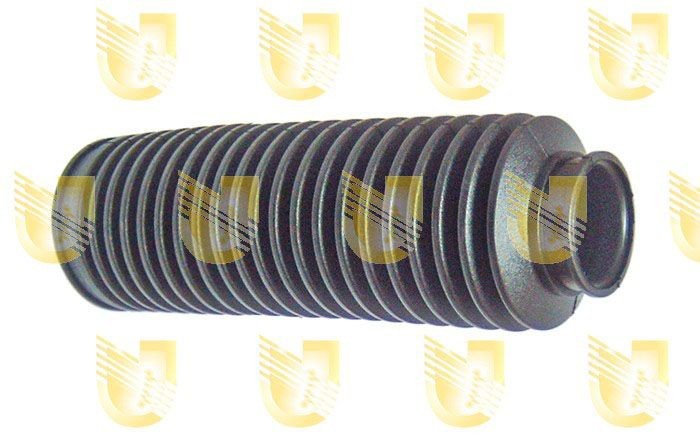 UNIGOM Steering rack gaiter Article number: 300075 cheaply