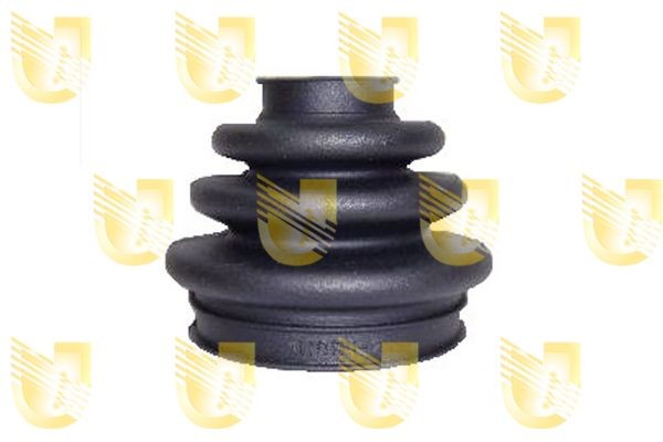 UNIGOM CV boot Article number: 300077 cheaply