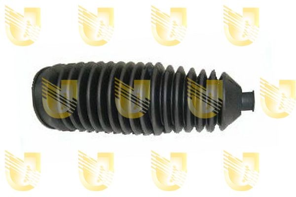 UNIGOM Steering rack gaiter Article number: 300078 cheaply