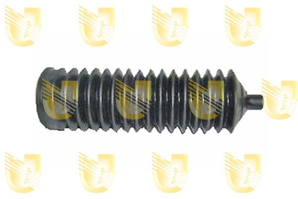 UNIGOM Steering rack gaiter Article number: 300079H cheaply
