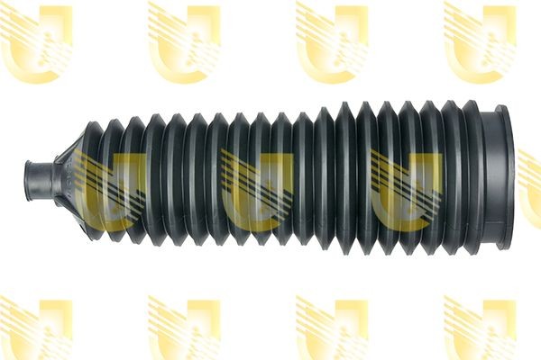 UNIGOM Steering rack gaiter Article number: 300089H cheaply