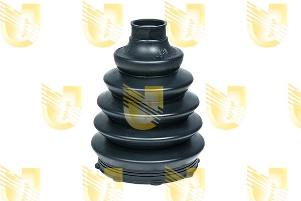 UNIGOM CV boot Article number: 300097H cheaply