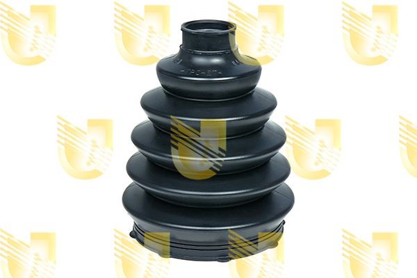 UNIGOM CV boot Article number: 300098H cheaply