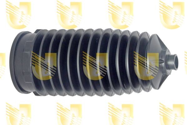 UNIGOM Steering rack gaiter Article number: 300116H cheaply