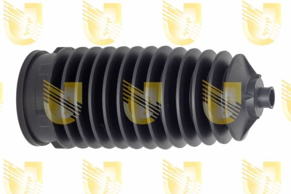 UNIGOM Steering rack gaiter Article number: 300119H cheaply