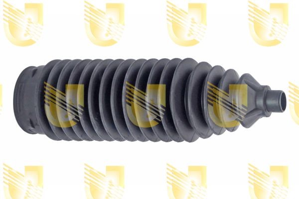 UNIGOM Steering rack gaiter Article number: 300131H cheaply