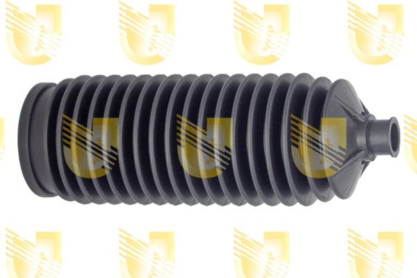 UNIGOM Steering rack gaiter Article number: 300190H cheaply