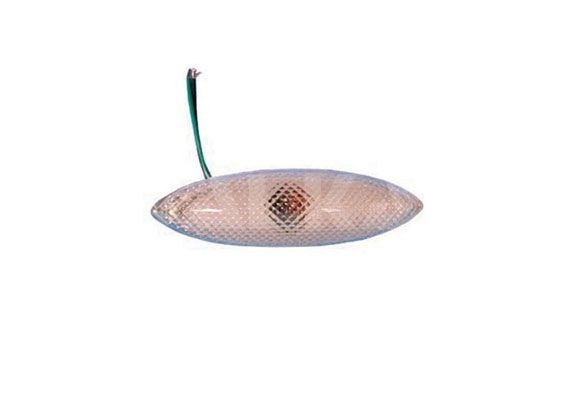 ALKAR Side indicator Article number: 3002268 cheaply